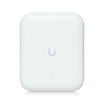 Ubiquiti U7 Pro Outdoor