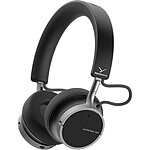 Beyerdynamic Aventho 100 Black