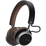 Beyerdynamic Aventho 100 Marron