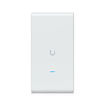 Ubiquiti U6 Mesh Pro