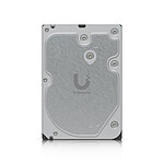 Ubiquiti Entreprise 3.5" 8 To
