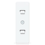 Ubiquiti DIN Rail Mount Ubiquiti DIN Rail Mount