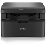 Brother DCP-L1642W