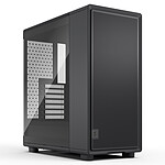 Fractal Design Epoch TG (Noir)