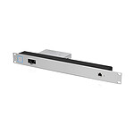Ubiquiti Cloud Key G2 Rack Mount Ubiquiti Cloud Key G2 Rack Mount