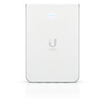 Ubiquiti U6-IW