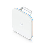 Ubiquiti UniFi E7 Campus