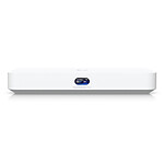 Ubiquiti Cloud Gateway UCG-FIBER