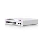Ubiquiti UniFi Pro XG 8 PoE