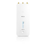 Ubiquiti Rocket 2AC (R2AC-PRISM)