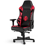 Noblechairs HERO (Darth Maul Edition) Noblechairs HERO (Darth Maul Edition)