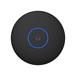 Ubiquiti U7 Pro XGS (Noir)