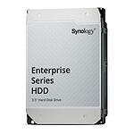 Synology HAT5320-20T 20 To