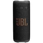 JBL Grip Black