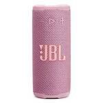 JBL Grip Rose