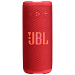 JBL Grip Red
