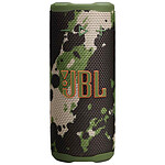 JBL Grip Squad