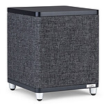 Ruark Audio RS1 Charcoal Ruark Audio RS1 Charcoal