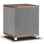 Ruark Audio RS1 Walnut Ruark Audio RS1 Walnut