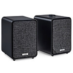 Ruark Audio MR1 MKIII Noir