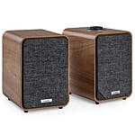 Ruark Audio MR1 MKIII Noyer