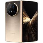 Honor Magic v5 Gold