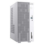 ASUS V500 Mini Tour V500MV-13420H053W ASUS V500 Mini Tour V500MV-13420H053W