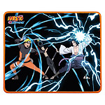 Konix Tapis de souris M (Naruto)