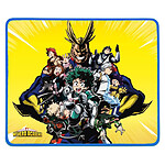 Konix Tapis de souris M (My Hero Academia)