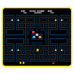 Konix Tapis de souris M (PacMan)