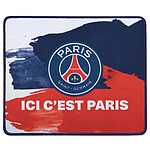 Konix Tapis de souris M (PSG)