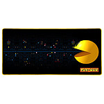 Konix Tapis de souris XXL (PacMan) Konix Tapis de souris XXL (PacMan)