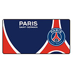 Konix Tapis de souris XXL (PSG) Konix Tapis de souris XXL (PSG)
