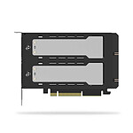 ICY DOCK ExpressSlot Elite MB842M5P-B ICY DOCK ExpressSlot Elite MB842M5P-B