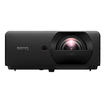 BenQ LH830ST