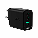 Chargeur PC portable Advance