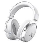 MCHOSE V9 Pro (Blanc)
