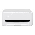 Canon PIXMA TS4150i Blanc
