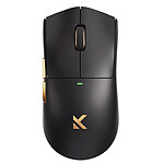 Razer DeathAdder 3500 – Mouse Gaming Ergonomico Per Mancini, Usato Ma In Buona Forma