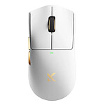 MCHOSE K7 Ultra (Blanc)