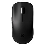 MCHOSE L7 Pro (Noir) MCHOSE L7 Pro (Noir)