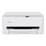 Canon PIXMA TS6550i Blanc
