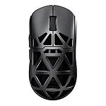 Souris gamer MCHOSE