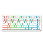 Backlit keyboard MCHOSE