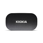 KIOXIA EXCERIA PLUS G2 2 To