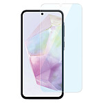 Samsung Screen Protector Transparent Galaxy A17 / A17 5G