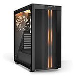LDLC PC Zen-M5 X3D Top Perfect