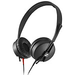 Sennheiser HD 25 Light