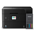Epson EcoTank ET-4950