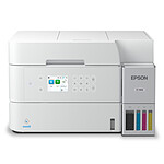 Epson EcoTank ET-3950